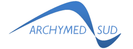 Archymed-Sud